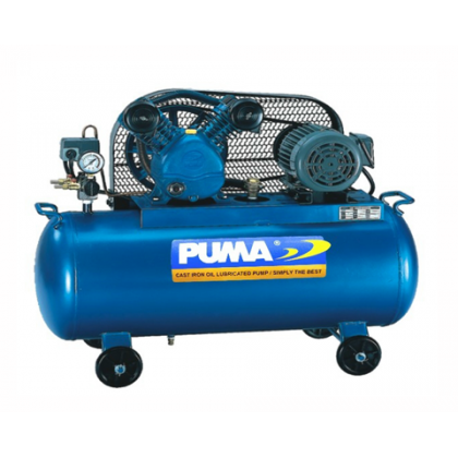 MÁY NÉN KHÍ PUMA PX - 190